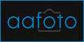 aafoto.cz - komplexn� fotoslu�by
