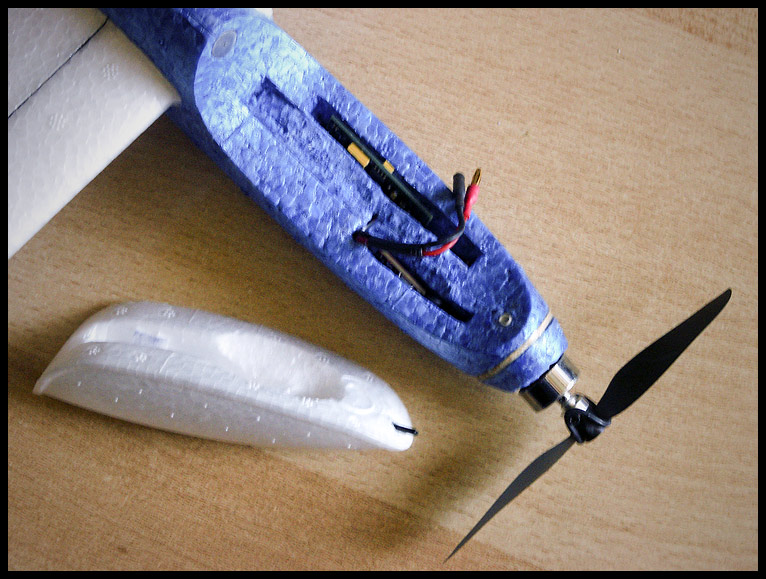  Kliknutm okno zavete 