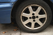 Honda Prelude 2.0i 16V: 29