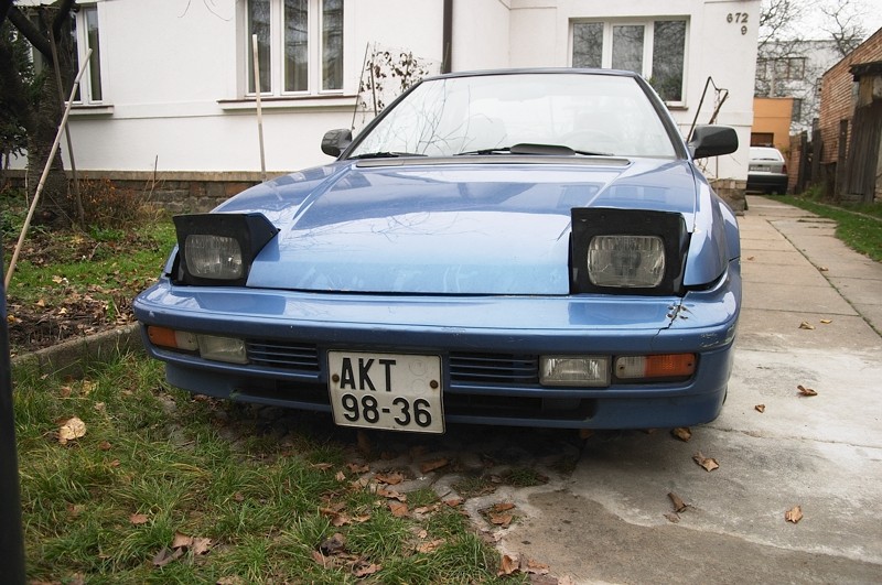  Kliknut�m okno zav�ete 