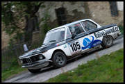 35. Rallye Český Krumlov: 99