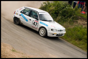 Rallysprint Kopná 2007: 76