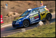 Tipcars pražský 13. RallySprint 2007: 52