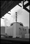 Jaderná elektrárna Temelín: 4
