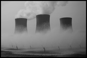 Jaderná elektrárna Temelín: 1