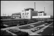 Jaderná elektrárna Temelín: 30